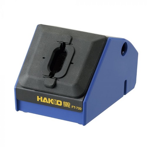 HAKKO FT-720 Восстановитель наконечников